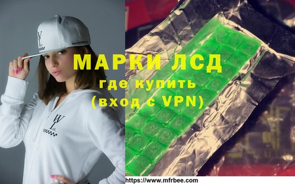 СК Краснослободск